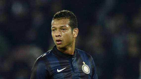 Sky - Guarin, no alle contropartite. Zero offerte