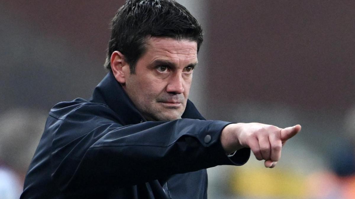 CdS - Chivu non perde l'occasione e torna in testa, ma l'ultima mezz'ora è da dimenticare