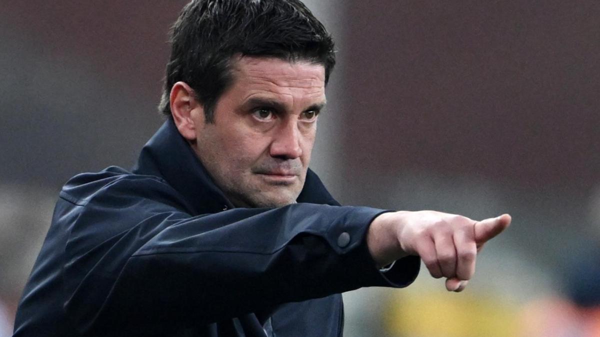 Pagelle TS - Inter, solo Luis Henrique sotto la sufficienza. Meriti di Chivu nella vittoria