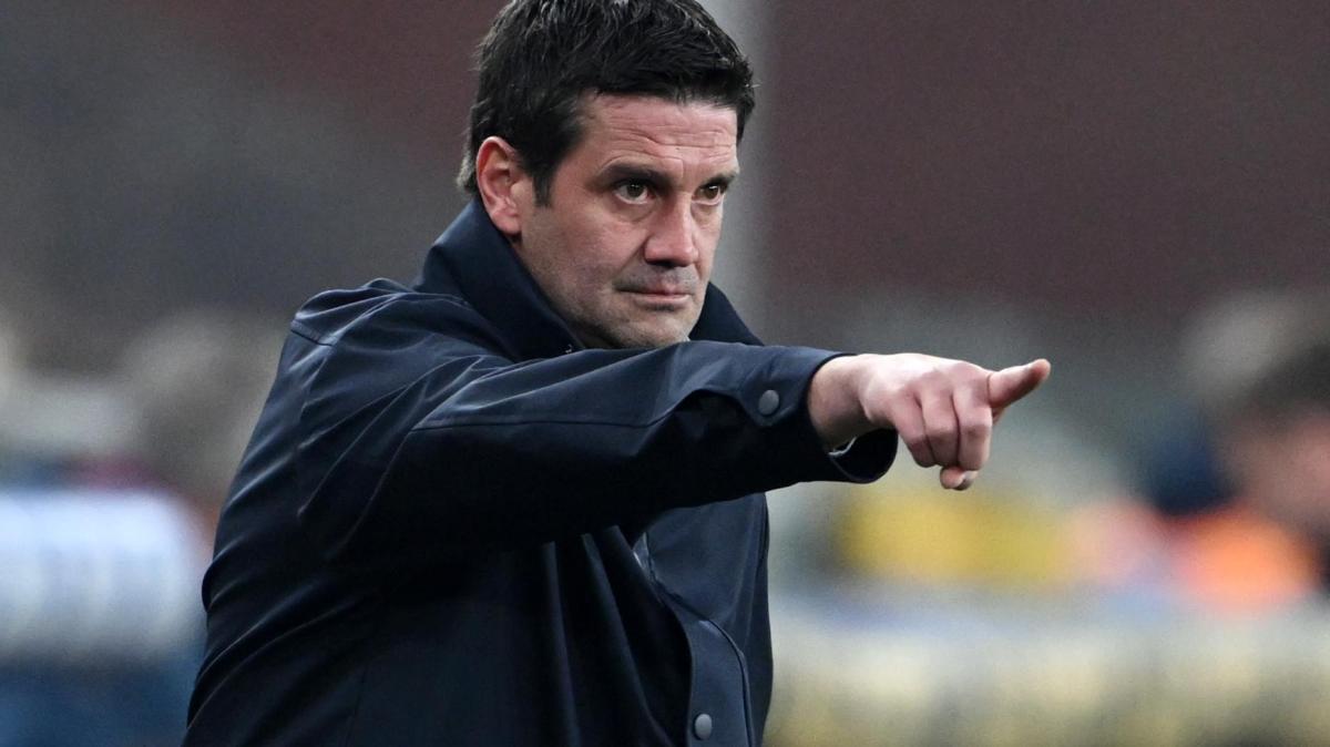 TS - Inter, troppi crolli: c'è un aspetto che pesa. Chivu non è in discussione, ma deve trovare la chiave