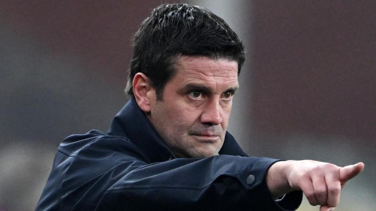 Sky - Niente buone nuove per Chivu in vista dell'Atalanta: nessun recupero tra gli infortunati. Zielinski ok