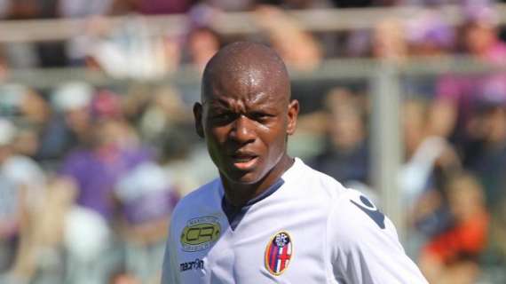 Di Marzio: "Cagliari su Benedetti. E per Mudingayi..."