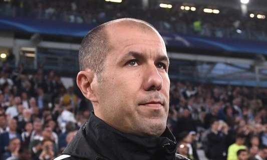 L'agente Cicchetti: "Inter, Jardim insidia Spalletti. Alle italiane consiglio Dolberg e Barco"