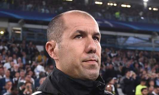 Le Parisien - Inter, contatti con Jardim: offerti 5 mln annui fino al 2019