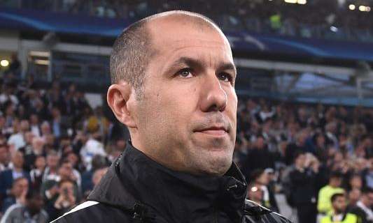 Jardim: "Rumors normali, ma ho un contratto"