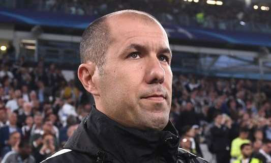 Panchina Inter, Jardim il favorito per i bookies 