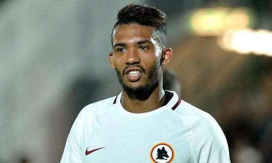 Juan Jesus alla Roma, parola a De Rossi: "Qui sono arrivati buoni calciatori, si adatteranno"