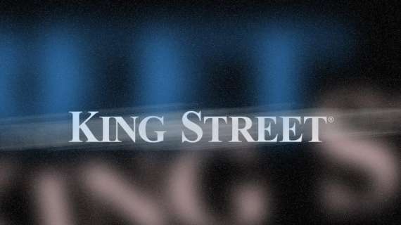 FF - King Street, dal Bordeaux all'Inter: contatti in corso da tempo per il prestito da 250 mln