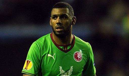 GdS - M'Vila, l'Inter prende tempo per due motivi