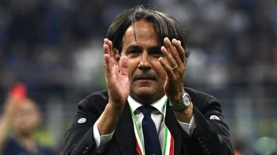 CdS - Inzaghi spiega a Oaktree le necessità di mercato: intoccabili, Gudmundsson, Bento e...