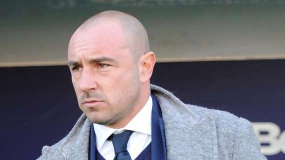 Brocchi: "Zhang vuole primeggiare nel calcio. Suning, impero organizzatissimo. Ramires? Gran giocatore" 