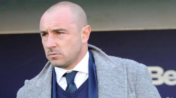 Brocchi: "Derby? Tifo Milan al 51%. Strano senza Berlusconi e Moratti, ma per loro il peso era..."