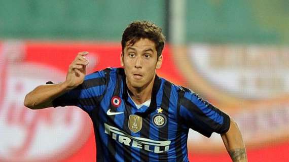 Ricky Alvarez: "Dispiace, ma possiamo crescere"