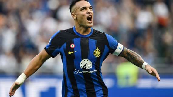 GdS - Da Brasile-Argentina a Juve-Inter: Bremer sfida Lautaro. Il Toro a caccia di un gol pesante allo Stadium 