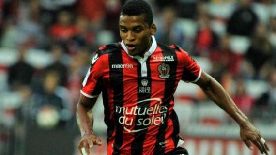 GdS - Inter-Juve per Dalbert: Champions decisiva?