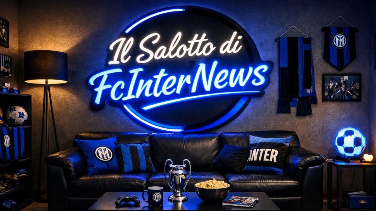 LIVE - VIGILIA di INTER-ATALANTA: la SCELTA su BASTONI. Quanta "ARGENTINA" a MILANO. E NICO PAZ...