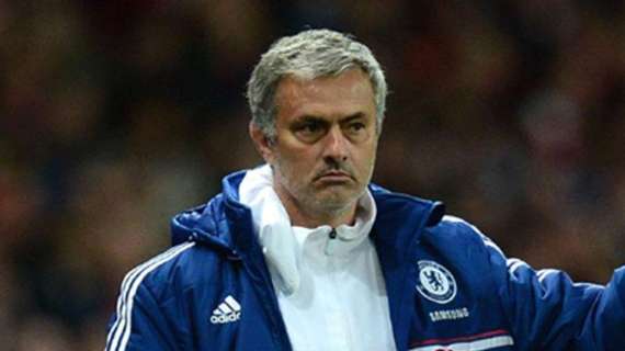 UK - Mourinho, addio Chelsea? Ipotesi PSG, ma CR7...