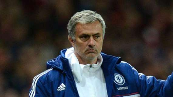 UK - Dinamo vicina, Mourinho confermato dal Chelsea