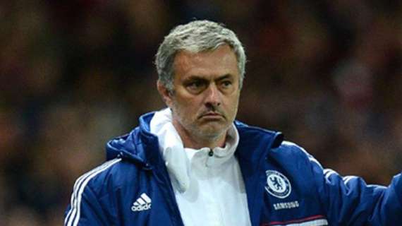 In Turchia: strada difficile, ma il Fener sogna Mourinho