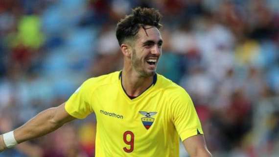 Radio Caravana - Offerta Inter per Leo Campana, il Barcellona Sporting Club dice no