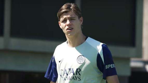 UOL Esporte - Brusca frenata nella trattativa Inter-Santos per Palacios. Un club italiano tenta il difensore