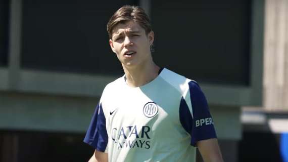 GdS - Palacios-Santos, l'affare è ai dettagli. L'Inter affonda per un nuovo difensore? 