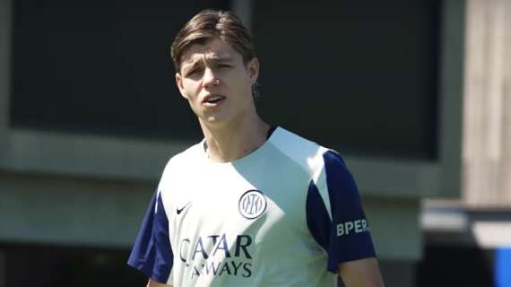 Conferme dall'Argentina: "Il Rayo Vallecano ha avviato i contatti per Palacios, Basilea in stand-by"