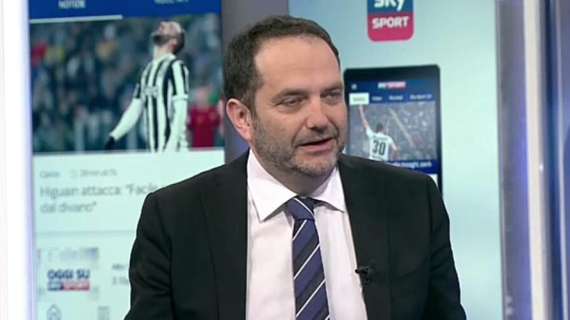 Marani: "Il calcio non conosceva uno stop così lungo da trent'anni. Ora nessun errore per la fase 2"