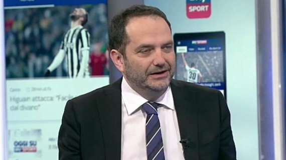 Coronavirus, Marani: "Spettacolo immondo di Lega Serie A e Uefa. Ecco qual è la verità"