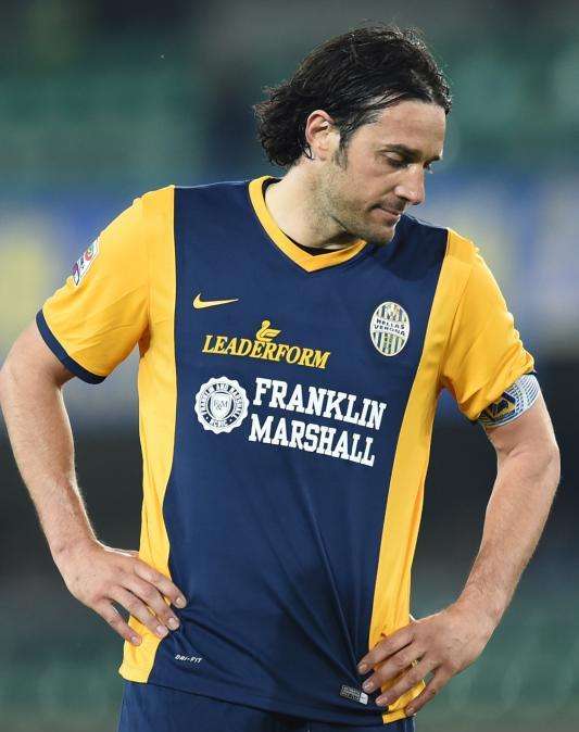 Toni sicuro: "Tre reti di differenza non ci stavano"