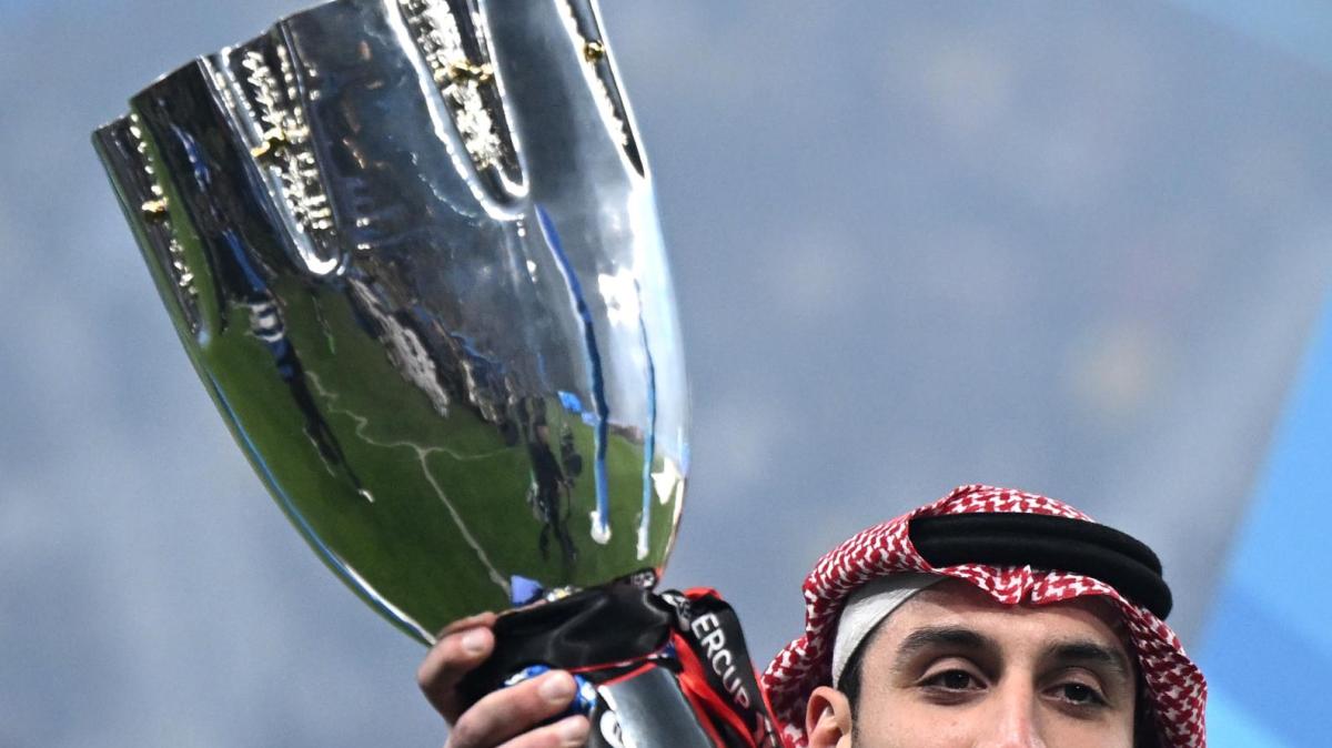Supercoppa 2025-2026, ufficializzati regolamento e calendario: Bologna-Inter il 19 dicembre, finale il 22