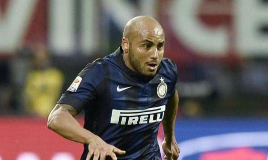Jonathan: "Io Divino? Merito di WM e del lavoro. Ora punto UCL e rinnovo"