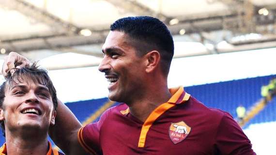 Pedullà: "Borriello, l'Inter ora resta in sottofondo"