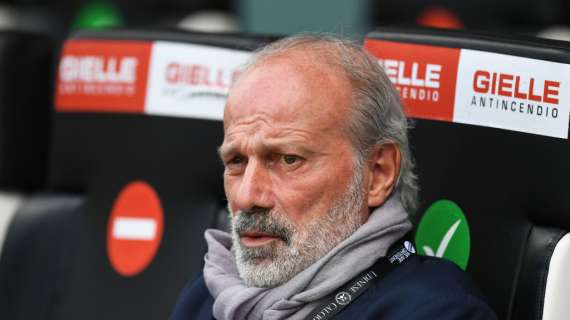 Sabatini incorona Arnautovic: "È un giocatore diverso dagli altri"