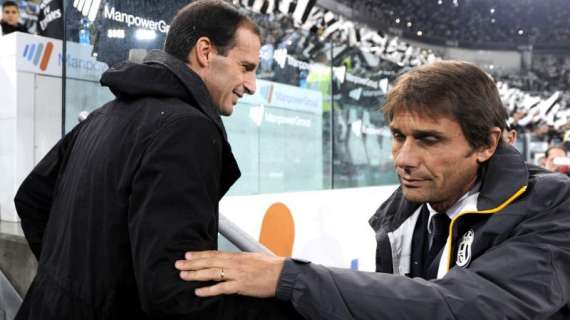 Conte-Inter, tutto passa dal vertice con Abramovich. E intanto spunta Allegri