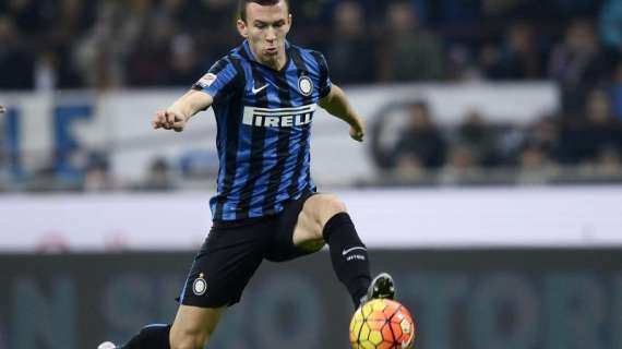 Maggior possesso palla in Serie A, l'Inter è quarta