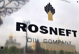 Dopo Saras, Rosneft entra nel capitale di Pirelli