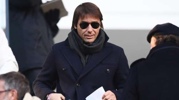 Sconcerti convinto: "Sarà Conte il prossimo allenatore dell'Inter"