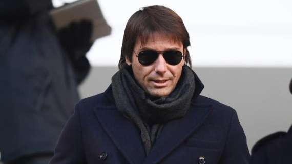 De Agostini: "Conte dalla Juve all'Inter, in passato anche altri lo hanno fatto"