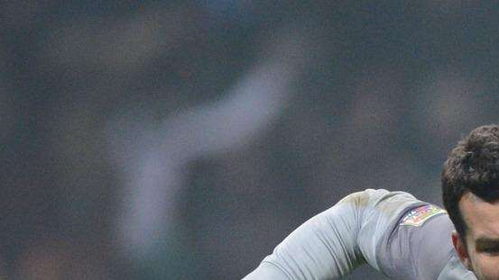CdS - Handanovic? Mazzarri se lo terrebbe stretto