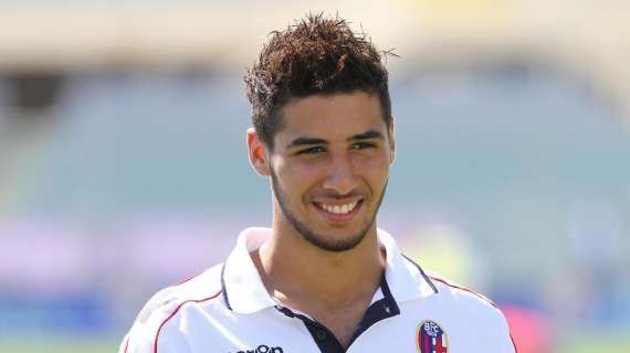 CdS - Taider, trattativa difficile. Pioli lo trattiene