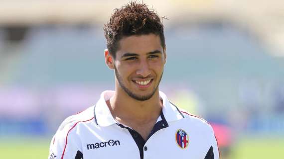 Pedullà: "Inter-Bologna, a breve summit per Taider" 