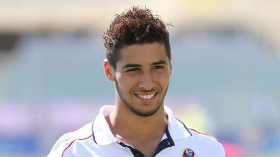 Taider, si lavora sul cash. E non esclude Wellington