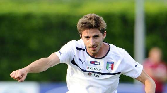 Massara (Sky): "Inter, due ruoli da sistemare: i nomi"