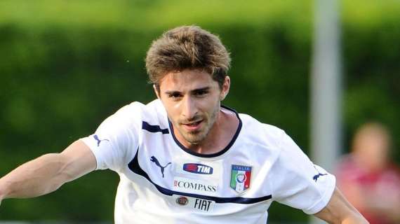 Rumors Uk - Borini, l'Inter resta vigile: il punto