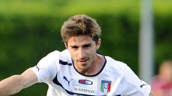 Ag. Borini: "Ho visto l'Inter, valuta il ritorno, ma..."