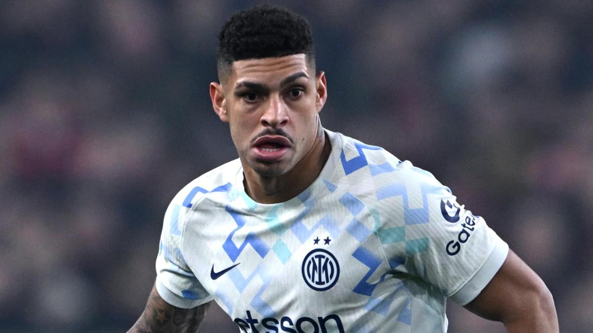 Dalla Turchia - Besiktas all’assalto di Luis Henrique: Yalcin insiste, l'Inter prende tempo. Dipenderà tutto da Dumfries