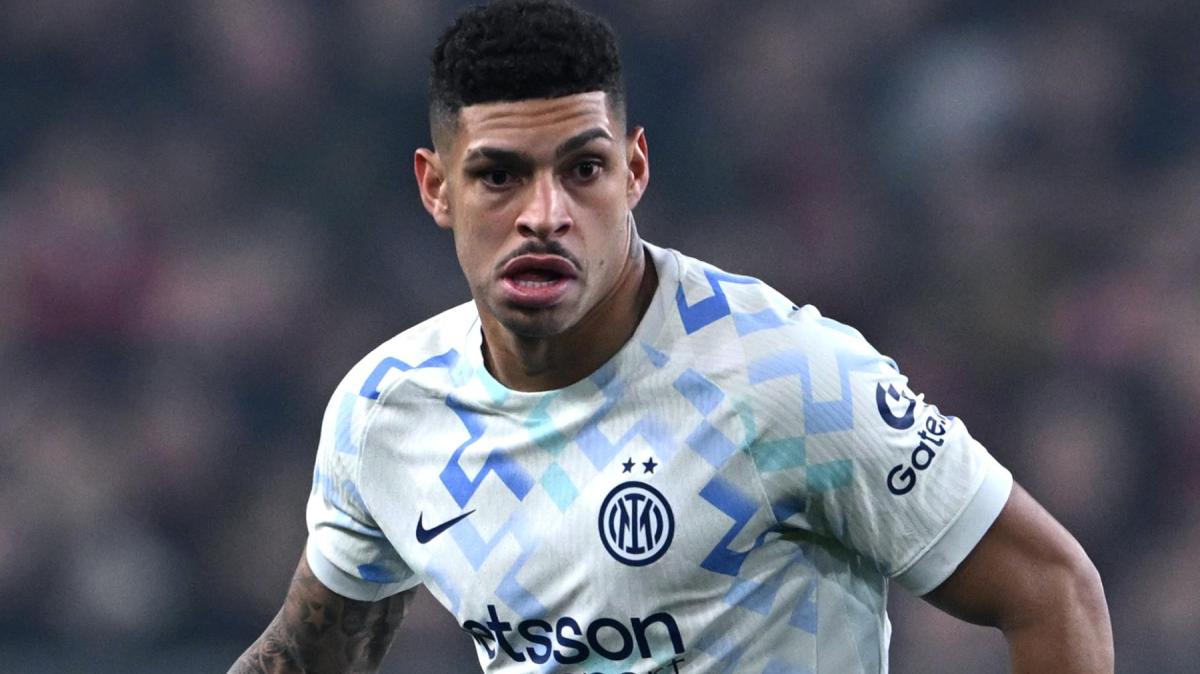 GdS - Due dubbi in mediana, Luis Henrique verso la conferma: le ultime verso l'Atalanta