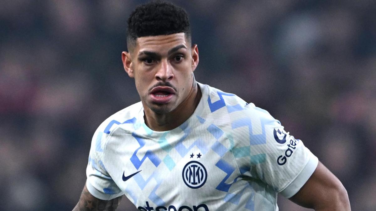 SM - Nuovo rilancio del Besiktas per Luis Henrique, l'Inter vuole prima avere il sostituto