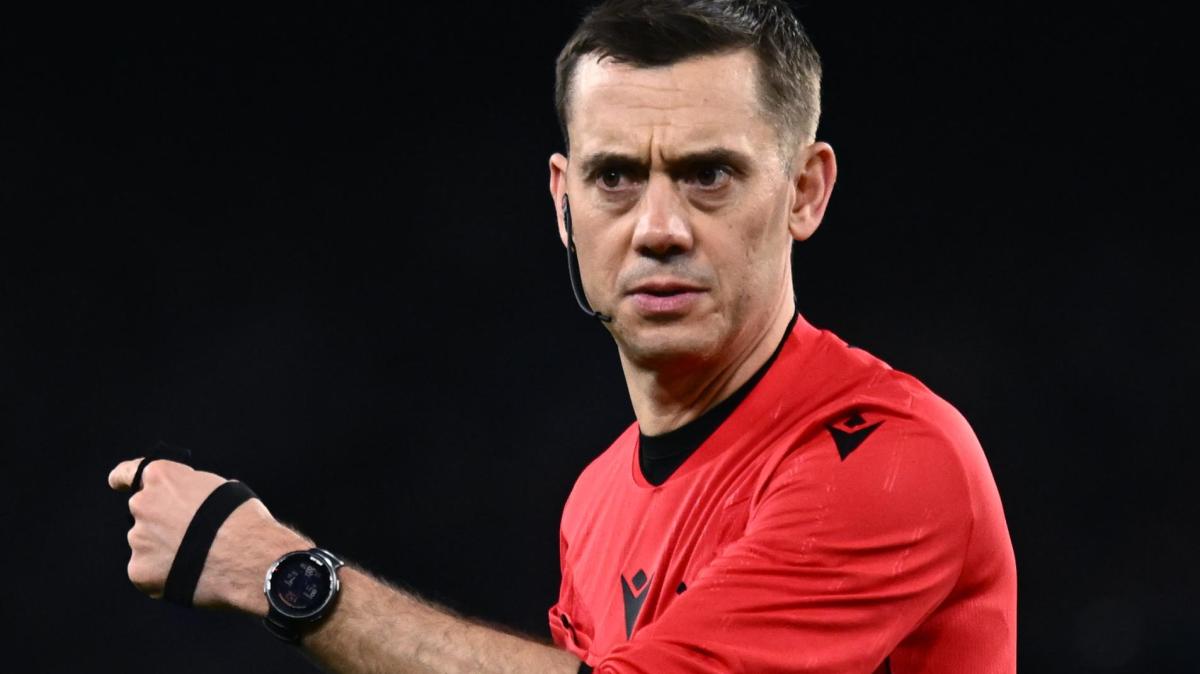 Bosnia-Italia senza la goal line technology. Sarà il VAR a sopperire alla mancanza